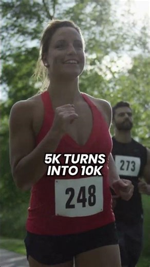 The Power of Starting Small #shorts