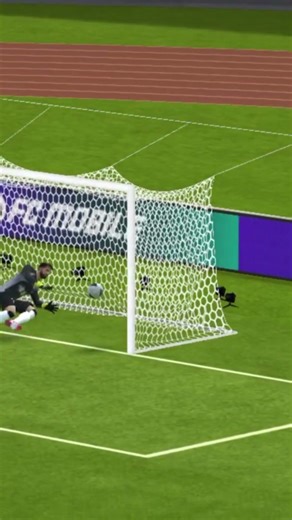 what happened to Allison #fcmobile