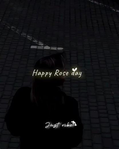 Valentine's Day Proposal Ideas in Tamil