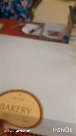 Vision of Hope Initiative on Instagram: "Group therapy as form of psychotherapy within a support group offers several advantages, including the opportunity for members to receive support and feedback from others who may have similar experiences. It also provides a sense of community and reduces feelings of isolation which can be beneficial particularly for those suffering from Alcohol and Other Drugs addiction At VISION OF HOPE INITIATIVE we believe in community and continued recovery plan to ta