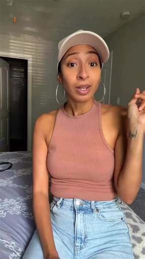 Get Free Products: Join Stack Influence Today