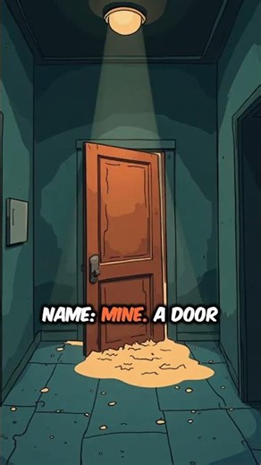 Roblox glitched into something I shouldn't have seen #roblox #creepy #shorts