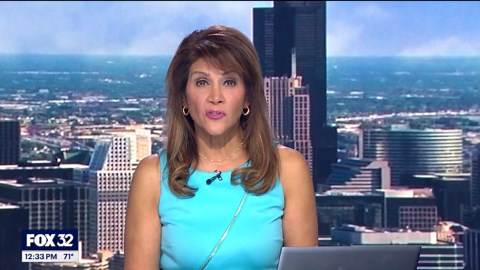 New mobile unit brings free opioid treatment to south suburbs