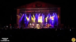 69K views · 1.9K reactions |  Alpha Blondy - Rainbow in the Sky  FULL: https://youtu.be/htoTfQSn1-s Filmed by Team Reggae Live Concerts ❤️ | Reggae-agenda | Facebook