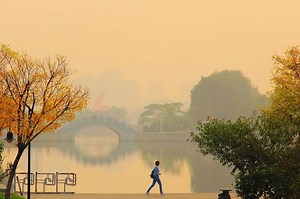 63 Kata-kata Motivasi Pagi Islami, Jadi Penyemangat untuk Mulai Hari! - Sonora.id