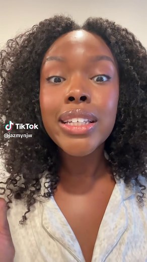 How to Create Homemade Lip Gloss in 2026