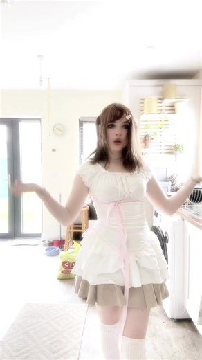 kurger___bing on TikTok