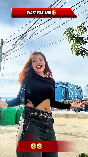 2.6M views · 84K reactions |  #FCR #funnycommentreader | Funny Comment Reader | Facebook