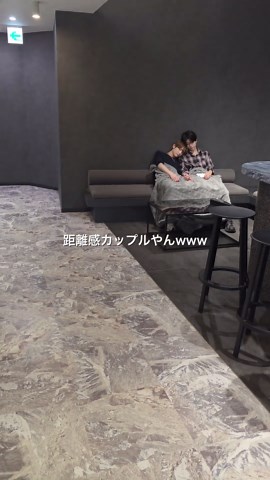 隠し撮り #日常 #NEWSTAR #ニュースター