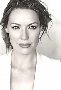 Louise Griffiths | Actress, Producer, Soundtrack