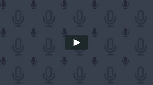 CareConnect Care_ Tips and tricks!.mp4