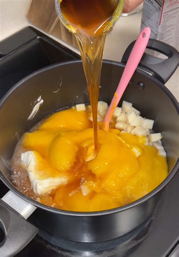 Stop Tagging Momma in These Videos!