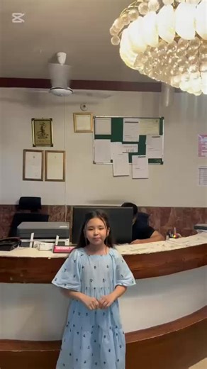 SAMEERA Dedar (@sameeradedar)’s videos with original sound - SAMEERA Dedar