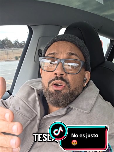 Andy-Uber (@andy_uber)’s videos with Hip Hop Background(814204) - Pavel