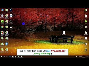 lỗi AutuCAD error report A software problem has caused Autocad to close unexpectedly