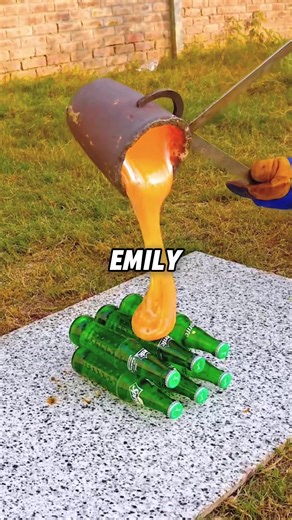 #call #fyppppppppppppppppppppppp | call