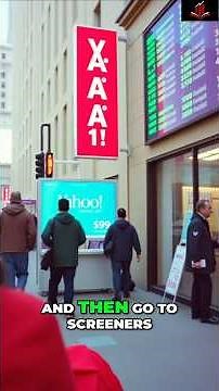 How to Find Stocks Using Yahoo Finance 🔍