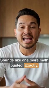 Episode 6: Do I Need an Electrical Panel Upgrade?