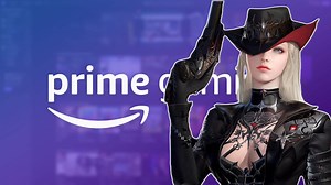 Lost Ark: Sichert euch jetzt exklusiven Gratis-Skin für das MMORPG mit Amazon Prime – So geht’s