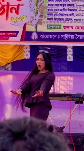 hey hello #shorts_ #dance