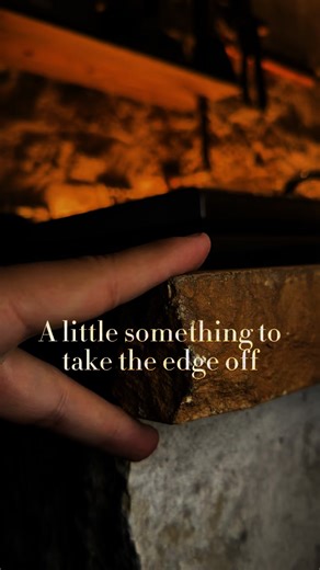 A beautiful Texas night at the Meat Church Live Fire Kitchen…. | Meat Church BBQ