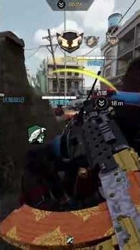 CODM PC - GAMEPLAY #codm #codmpc #codmps5 #cod #gameplay #pcgameplay