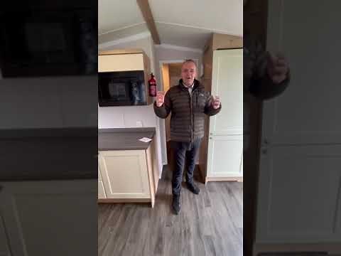 unity farm holiday resort somerset