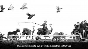 11 reactions | Bagel, Baguette, Brioche or Broa – all over the world,...