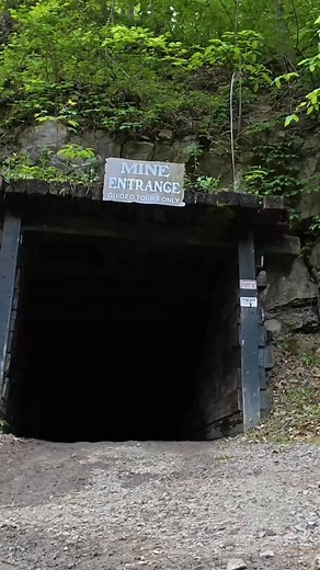 Mines and Meadows 2025 Fall Season is Here | Mines and Meadows ATV Riding Resort