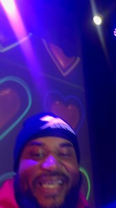 6.4K views · 65 reactions | Don't miss the next I Love R&B Party! Yerrrp.com for all the dates and tickets! | Radio Big Mack | Facebook