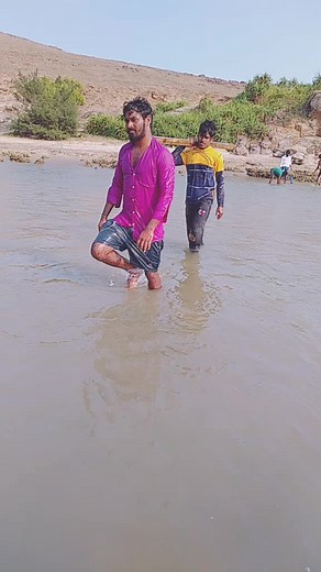 Ganagalla Baburao on TikTok