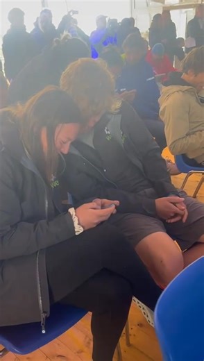 1K views | Virtual Regatta on Reels | Facebook