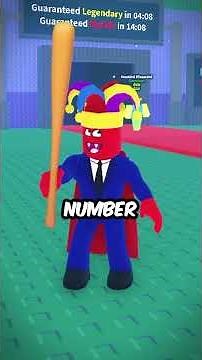 What is The Oldest Brainrot In Steal a Brainrot!😱🕰️