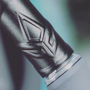 21 reactions | Custom Build #318, now live on YouTube! @dzltzn #tvps | The Vault Pro Scooters | Facebook