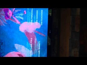 Sesame Street Ending Credits (PBS Kids Version)