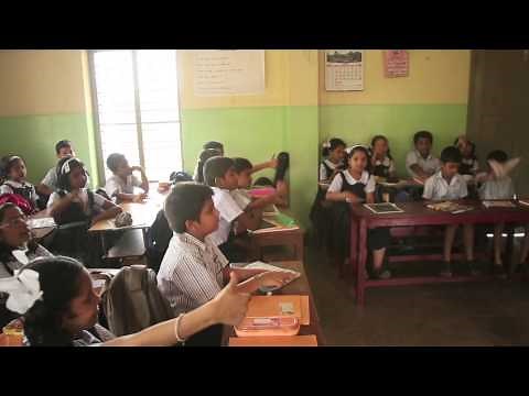 Thumbs Up Thumbs Down Teaching Technique