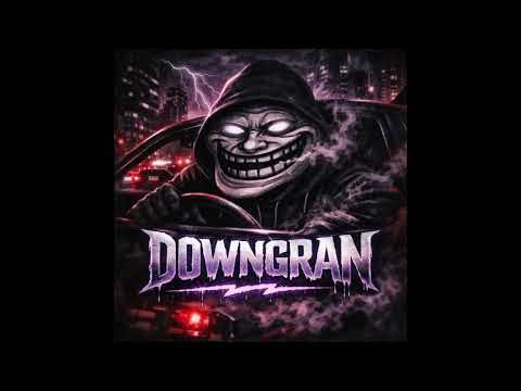 Troll Face Theme 2026 (Official Music) PHONK MUSIC FREE