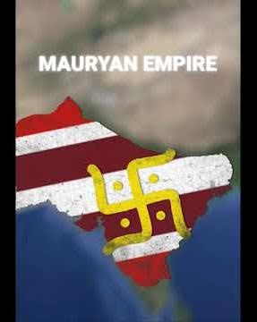 WHERE IS INDIA ? #history #geographythroughmaps #geography #mapguide #edit