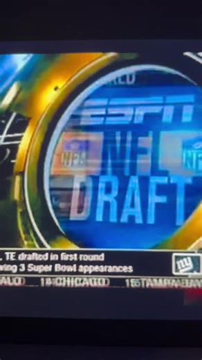 Larry Fitzgerald: The Rise of a Legend