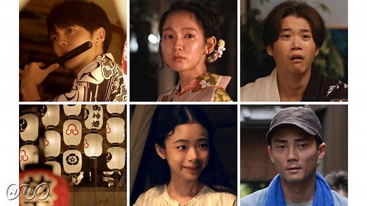 ザ・プレミアム　京都人の密（ひそ）かな愉（たの）しみ｜番組｜NHKアーカイブス