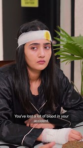 1.9M views · 46K reactions | Har souteli maa buri nahi hoti | Riya Mavi | Facebook