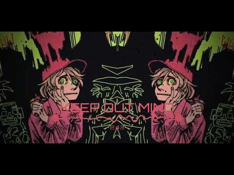 Rockit Gaming - Total Insecurity (FNAF Security Breach) ☹︎𝔸𝕟𝕥𝕚-ℕ𝕚𝕘𝕙𝕥𝕔𝕠𝕣𝕖/𝔻𝕒𝕪𝕔𝕠𝕣𝕖☹︎