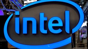 Intel cuts over 2,000 jobs as part of major layoff drive amid mounting industry pressure - BusinessToday