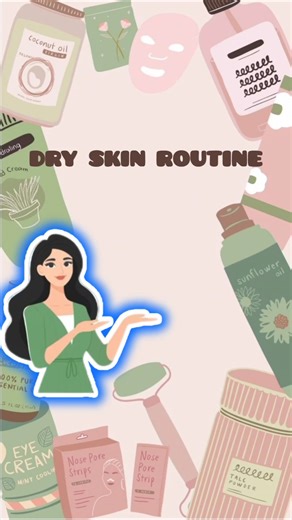 High end dupe skincare products #skincare #pinterest #makeup #beauty #yt #diymakeup #shorts