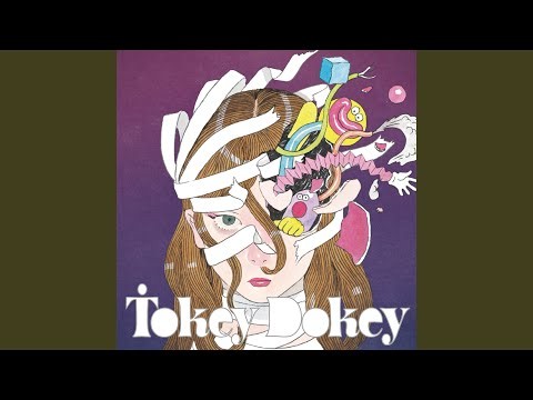 Tokey-Dokey