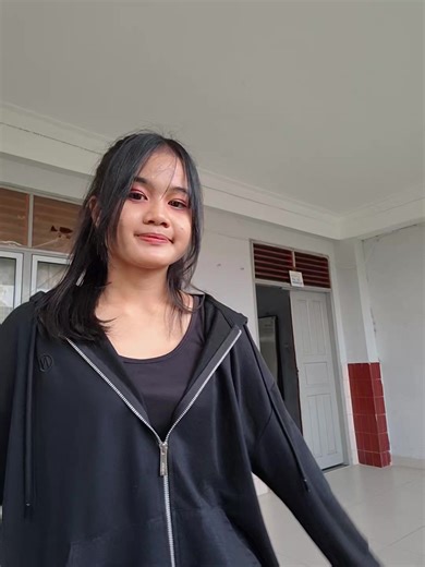 Mastering the Dance Challenge: Step-by-Step Tutorial