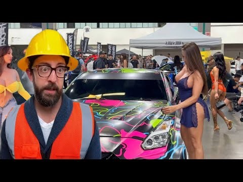 Smart Workers and Expert-Recommended Tricks #134