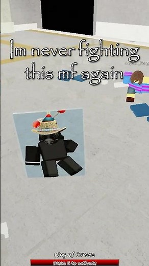 SON 😭😭😭😭😭😭😭 #roblox #jjs #jujutsushenanigans