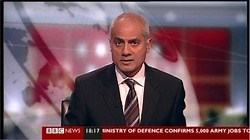 LO2 - Codes and Conventions