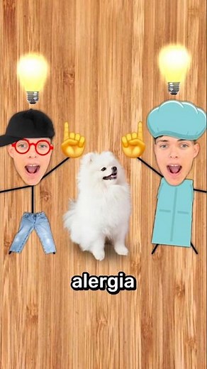 The Rarest Allergies in the World 😧